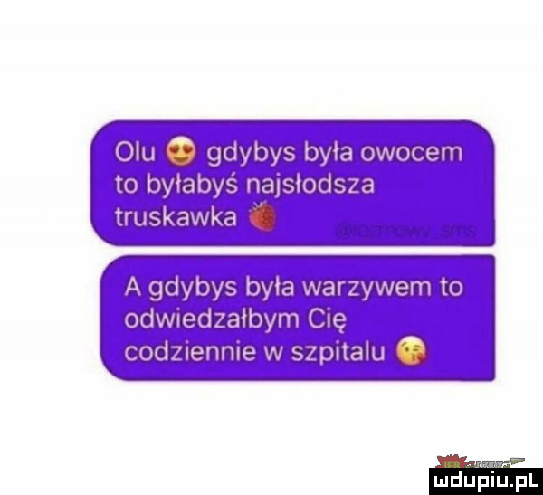 ugybysw b ła owocem to byłabyś najsłodszym truskawka a gdy wsw odwi śfizałbym cię codziennie szmita u