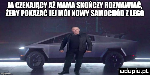 ll geni iż imam skiifibiy iiiizimwiió. ieiiy plllllm ie ilii in mucnon l ingo