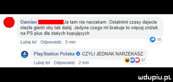 dmmau ja tam gwev x. akcie j  . ma    p   ma em mann
