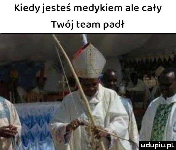mdlihiupl
