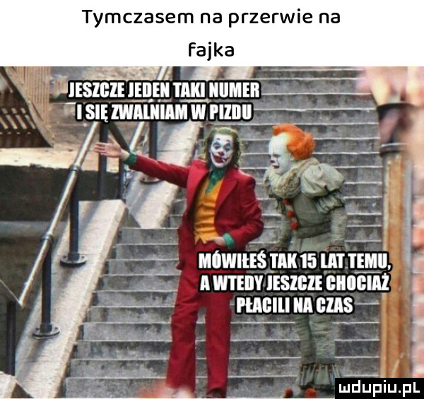 r się nithiimi w plllll. mgr