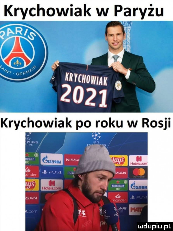 Krychowiak