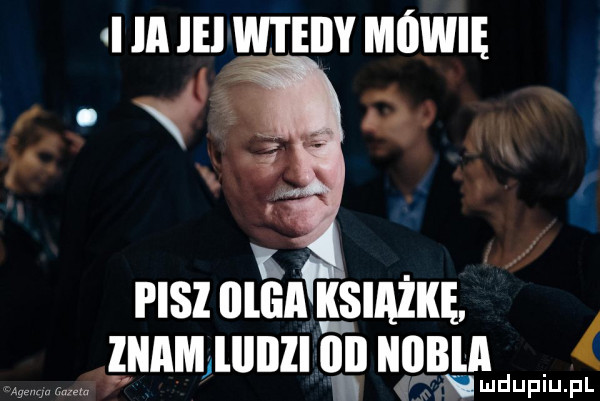 i ia ici wtedy mówię pisz balin ilsiażkę. winamjiiiiiii bai nabla dm upiu. pl