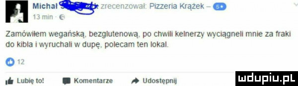 mwmw wzzerm krazek o. zamomoem weganska bengenoma po cnwh kolnem muagneu mms za agi do mma rmmchah w dupę pmecam ten wokal o blumęloi knmeumne uuosxępnu ludup p