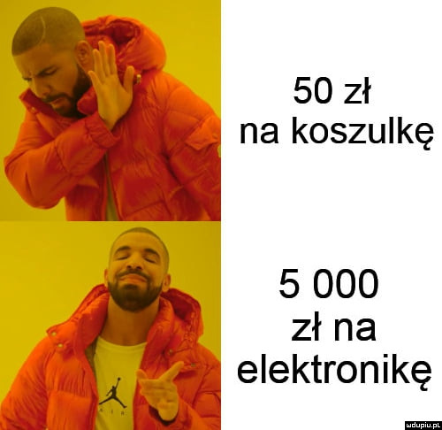 Koszulka