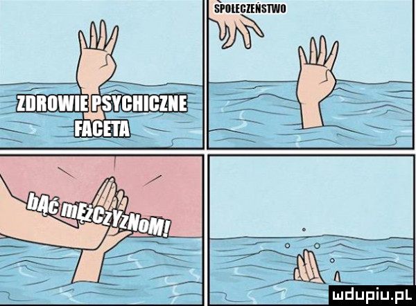 Nie bądź pipa