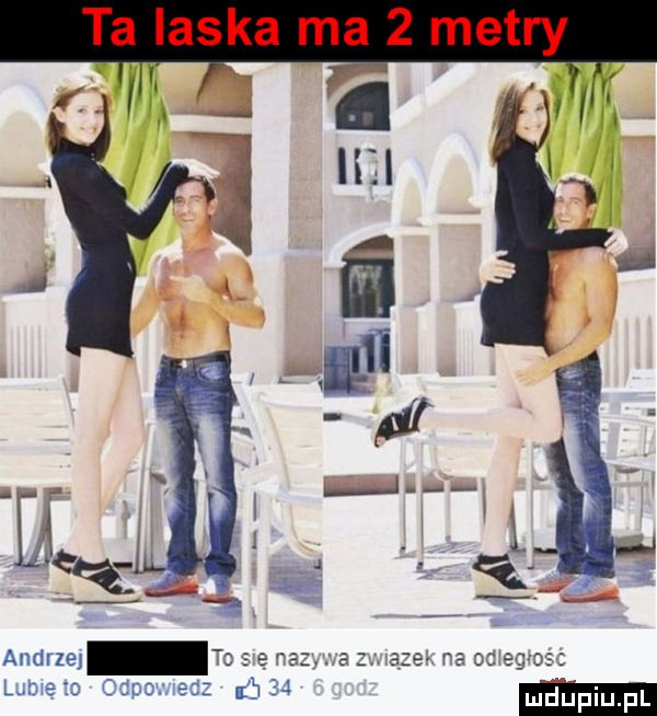ta laska ma   metry andrzej     re.         lx w xx ieee