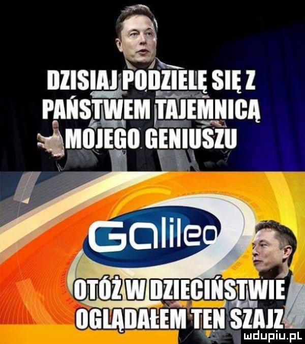 diismi iiiiiieie sie l i ms imemw tajemnica moiegg geniusz gl belaimeem i ell sami lud upiu. pl