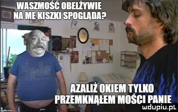 uninszlusron nu lig fil. mutant mm mwmw mści min lud upiu. pl