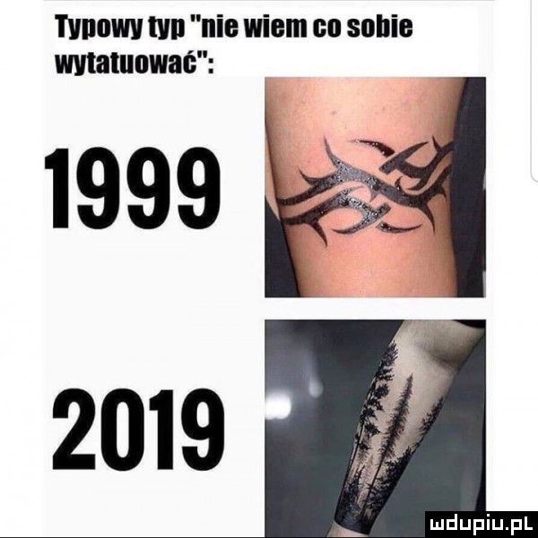 tvnowvtvn niewiem co sobie wmawiać