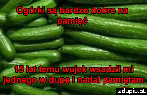 glórki sa bardzwd dlmśg   pamięć  e ilalltltęmuw leje k w s a dziiﬁ m  i eq m j eiinęgo w d upvęiigńgąąąhpamiętam. l meupiupl