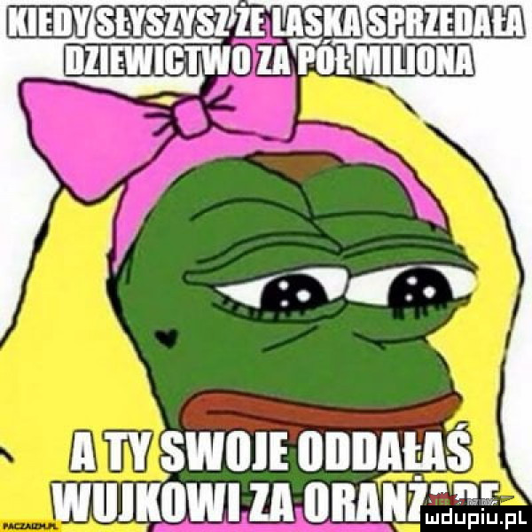 r i   a ty sci iiiiiiaęas wici wi ia  miotle e f l