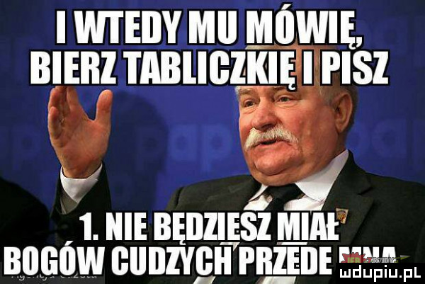 iwtebymm iimiiw w ie biegi iiibiib fiviie pisi liga     ml   iiiebęi ii ęsz i bnańweunzvcu pile maﬁa