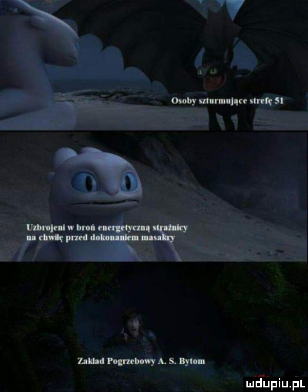meepiu il