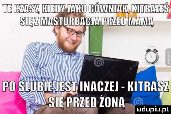 ae alwa aaeaa jaki aaaaaa mmm as shea masrwcm paava mama