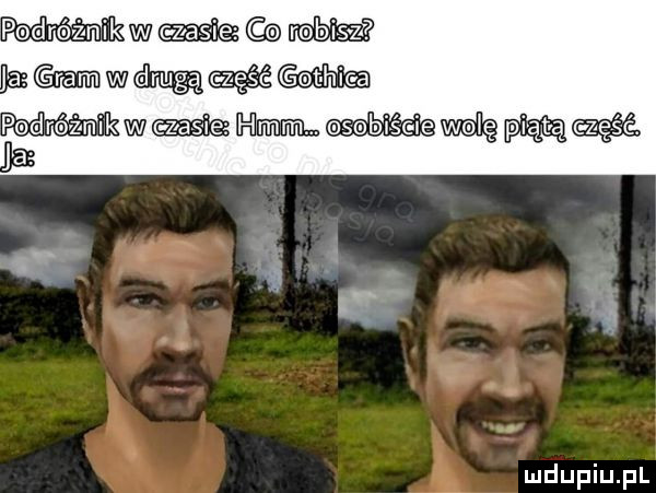 mlvl