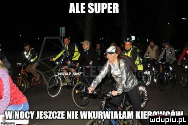 ale siipeii pnun ńul        sz mmuunwumn iii w fl