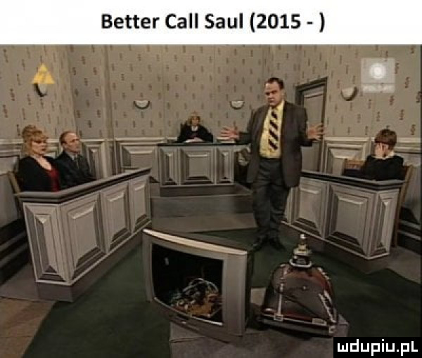 better cell saul          v x