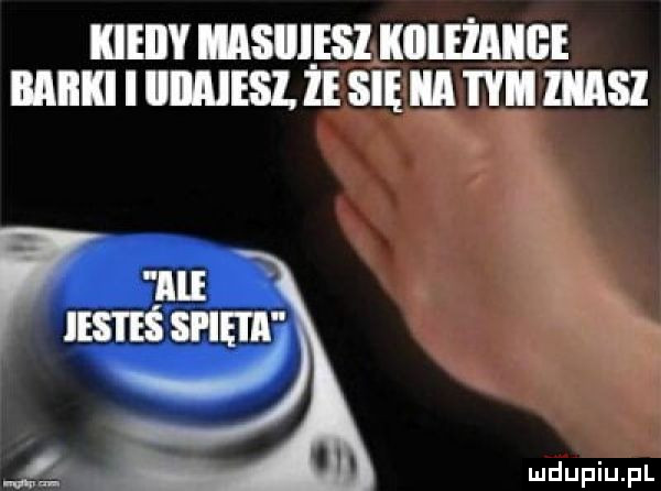 kieiiy hasiiesi koihaiige maiki i iiiimesi. że się va liiasl