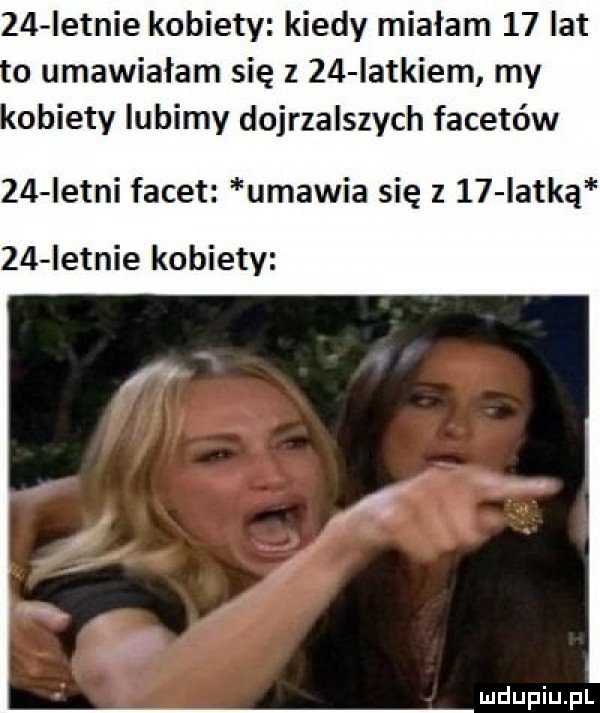 lal letnie kobiety kiedy miałam    lat o umawiałam się z    iatkiem my obiaty lubimy dojrzalszych facetów    istni facet umawia się z    iat-ą    istnie kobiety