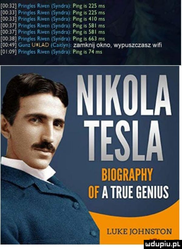 ngrlesms nru     ms m ngstoms ng sshims  mg sal ms ngtséﬁlms d ąl w zamknuokno wypuszczasz wm mae f giuﬂwex mm. ngash ms f nikola tesla biography uf atrije eeniijs