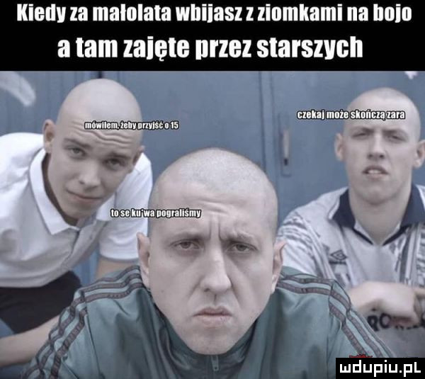 kiedy la malolata whiias   zinmlmmi ila min a lam zgięte nrze starszych cam mmm mmm im k mmmmmm k