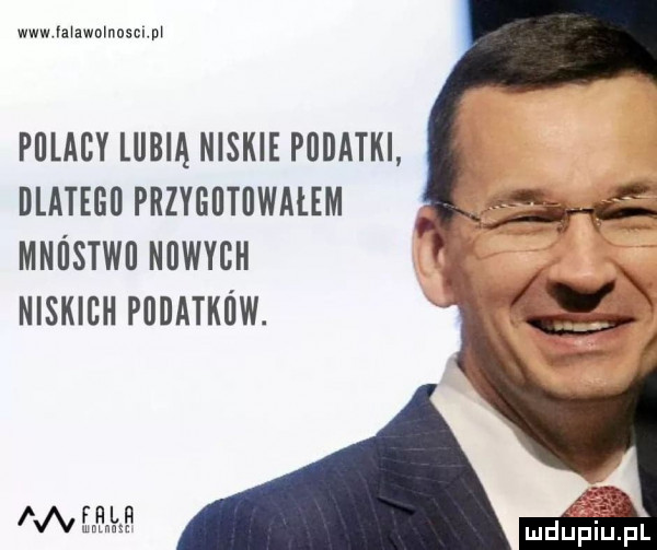 www iaiaonmsclpi plllacy lllbią niskie piiijatiii iilateiiii przygiituwałem mniistwii nﬂwybh niskich pijijatiiiiw. aa imie