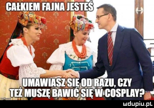 x umnwmguśpmnńu ezv muąggąnm są cosmy