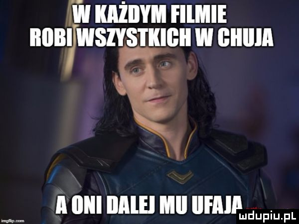 fw mam runu nnnywszvsmcnwenum. w i iii iialel mel ilia mm
