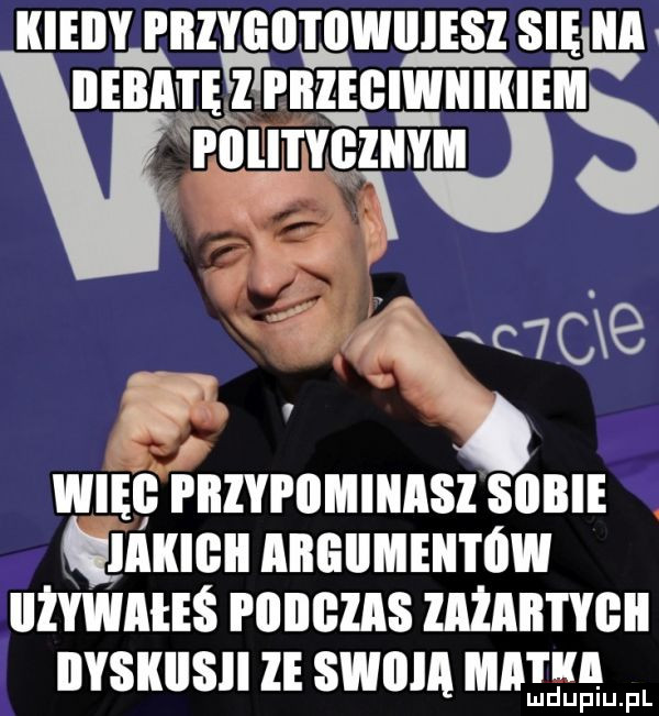 kiedy piizyeii i itw ibl zsiłilw nonnie itr ﬁ el uuum mutually q      na. mai rnzvrnmnnsz sobie quuucn aneiimenmw ulvwnees runem znżnmcn nvsnusu ze scam met hi. mduplu pl v