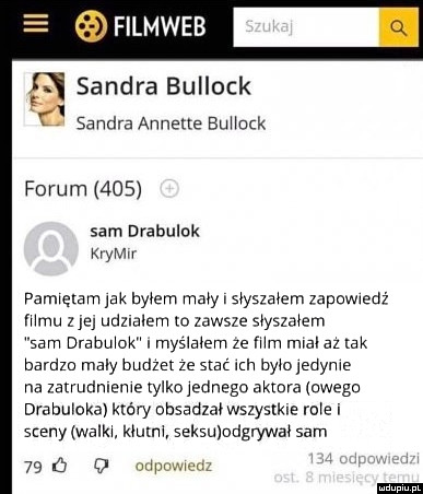 Sam Drabulok
