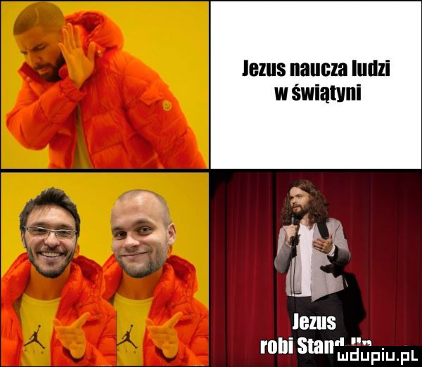 lizus naucza iutlli w świątyni w l n rum smnmdupiu fl