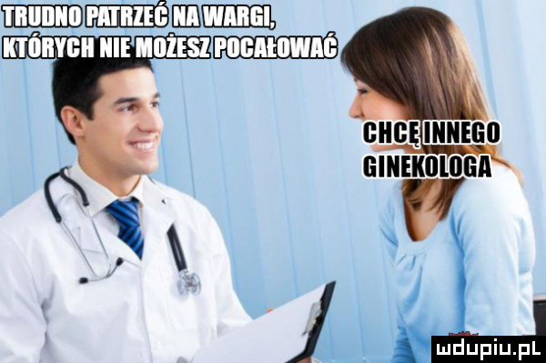 ułj liu śam ę