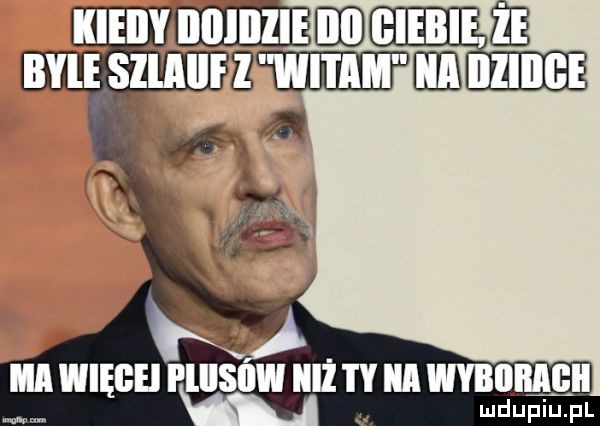 m więgei plllsllw iiiż iii wyiiiiiiigh