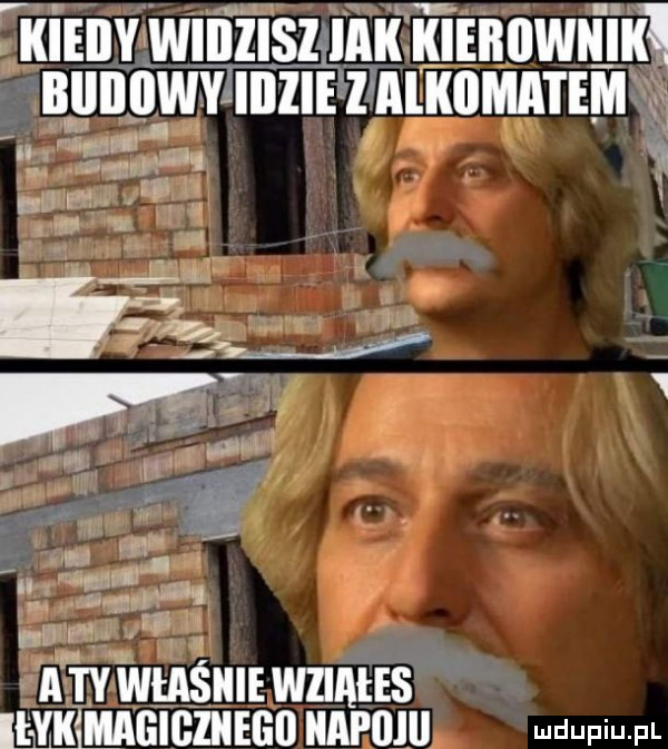 kieily wiiiiisi idk iiieiiiiwiiiiii biiiiiiwi iiiiie l iiiiiiimiitem atkwłaśkie wziałes eak mgtgzkego kaplllll i iieiupiij fil