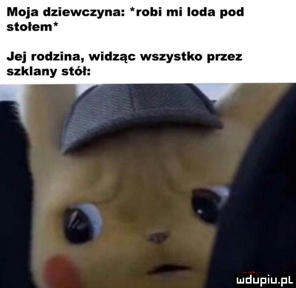 moja dziewczyna robi mi loda pod stołem jej rodzina widząc wszystko przez szklany stół