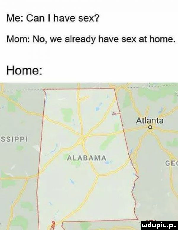 me cen i hace sex mam no we already hace sex at home. ssippi