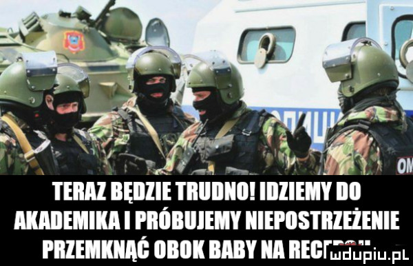 i eiiaz bęiiiie i iiiiiiiiii iiiliei ibl akademiki bmw iiepiistiiiheiie piiieiikiiąg iiiiiik baby a iiegfjjjeiu pl