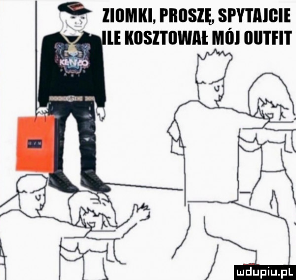 iiiimki. masz. spytaigie le kositdwm mól uumr