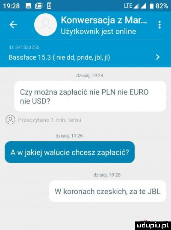 bi lte aibz m konwersacje   mar. uzytkownlk eur online. easaface      mead. pndmb m wu w jnnhw nw h n rw h hm ina hem a w jakle j walume chcesz zapłacić  j uw uumm xnwhr mw n iauhh