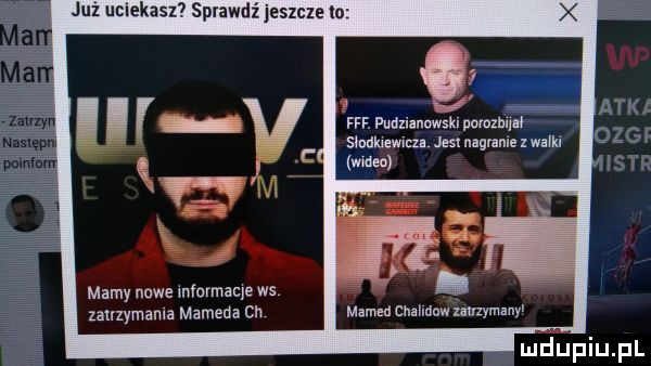 jui uciekasz sprawdźjeszcze m i fff. pudllanwskl polonu sqadhewim jest mgume warki mamy nowe mfuvmaqews zauzymama mameta cn mamed chahńowzamymauy mdpiu pl