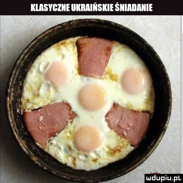 kirsybiie hub śiiiaiiiiiie