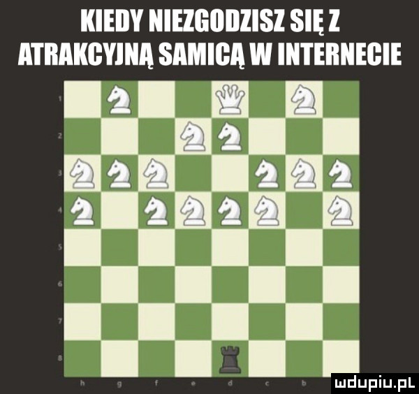 kiedy niheiiiiiisi sicz atrakcyjna simira w internecie
