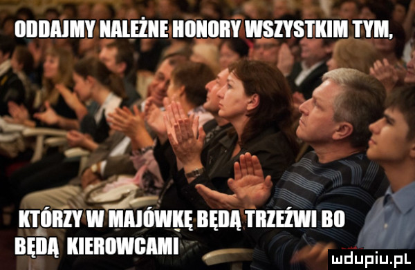 i iiiiimmy mime an wszystkim tym.   i i. s k a  . a   x i mili ku bill tiizii wi bai będę kiennwgami