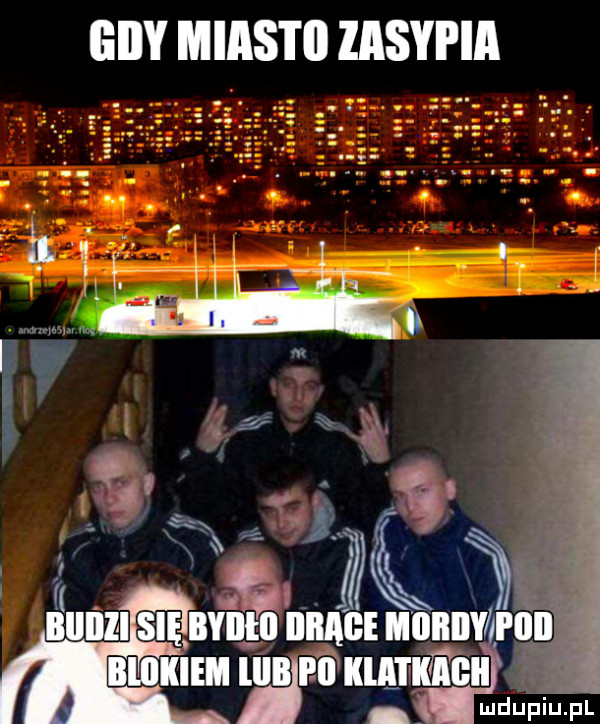 eiiy miastii zasypia gx a