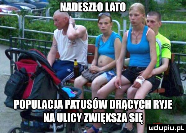 ilii iiiigy mieiisiii się mdupiupl