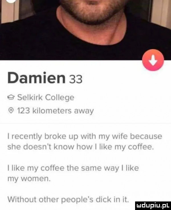 damien   . ludu iu. l