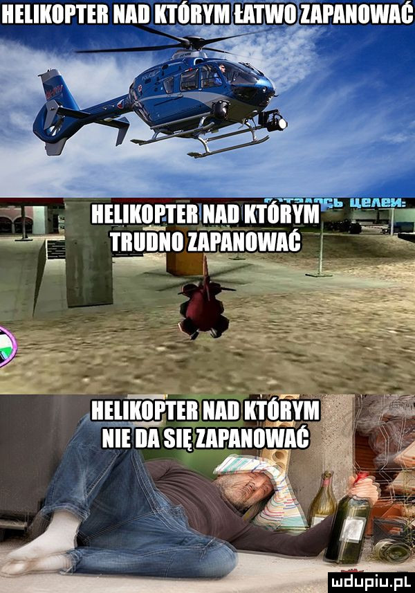 heiiklbteiiihiiimtoiiyni a mu li uulnlgnnnwne iielik i i fi ell iiaii który ibl ica się iapmiiiwie