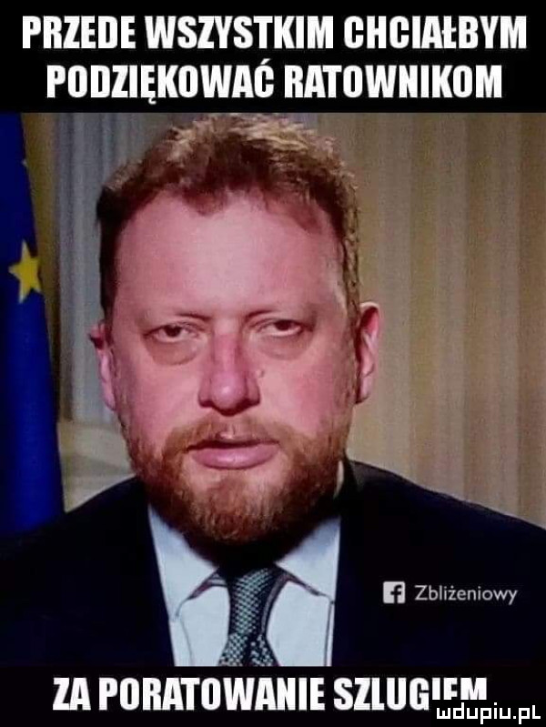 przede wszystkim gi igrałbym podziekowagj iiatiiwiiikom   n zbóż umowy ia pobatiiwaiiie sllllli l l l ludupiu. pl