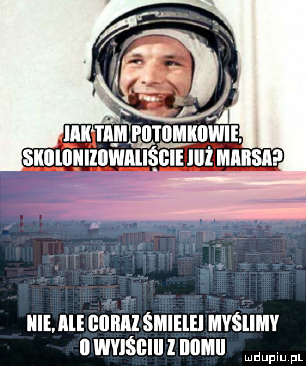 hme ale glin śmielel myślimy ll wyiśgiii i iiiimii